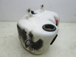 Land Rover Discovery 2 washer bottle reservoir tank (no filler) DMB102970 (USED)