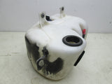 Land Rover Discovery 2 washer bottle reservoir tank (no filler) DMB102970 (USED)
