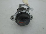 Mercedes ignition distributor 0237523001 0031583001 (USED)*