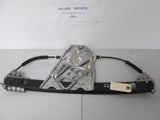 Mercedes W220 S500 S430 S55 S600 Right Rear Window Regulator 2207302446 (USED)