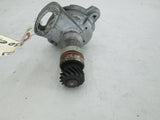 Mercedes ignition distributor 0237523001 0031583001 (USED)*