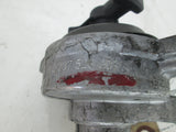 Mercedes ignition distributor 0237523001 0031583001 (USED)*