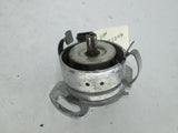 Volkswagen Golf Jetta 16v 2.0 Ignition Distributor Bosch 0237521046 051905205B (USED)*