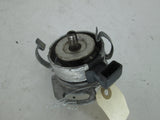 Volkswagen Golf Jetta 16v 2.0 Ignition Distributor Bosch 0237521046 051905205B (USED)*