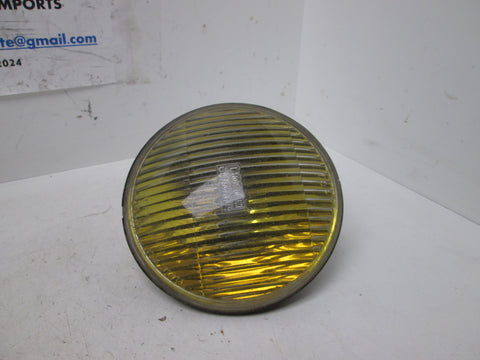 Mercedes W123 Fog Bulb 0008264799 Bosch 1305301026 #8 (USED)