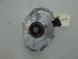 Volkswagen Golf Jetta 16v 2.0 Ignition Distributor Bosch 0237521046 051905205B (USED)*