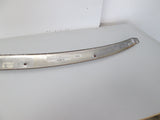 Mercedes W220 S430 S500 S600 00-06 Wood trim Dash Panel 8 button (USED)