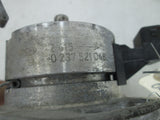 Volkswagen Golf Jetta 16v 2.0 Ignition Distributor Bosch 0237521046 051905205B (USED)*