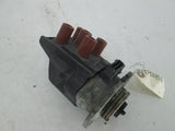 Audi ignition distributor 0237521016 (USED)*