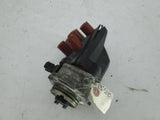 Audi ignition distributor 0237521016 (USED)*