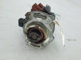 Audi ignition distributor 0237521016 (USED)*