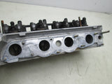 Mercedes W123 230E engine cylinder head 1020160301 (USED)