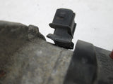 Audi ignition distributor 0237521016 (USED)*