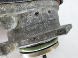 Audi ignition distributor 0237521016 (USED)*
