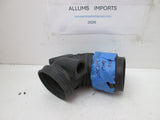 BMW E30 M20 87-89 Air Intake Hose Boot 13711708800 (USED)