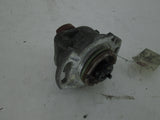 Audi ignition distributor 0237523006 (USED)*
