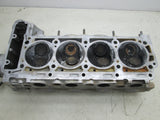 Mercedes W123 230E engine cylinder head 1020160301 (USED)