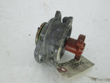 Audi ignition distributor 0237523006 (USED)*