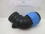 BMW E30 M20 87-89 Air Intake Hose Boot 13711708800 (USED)