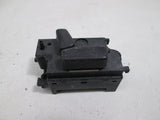 Mercedes W124 Left Front Seat Switch wo/Programming 1248212751 (USED)