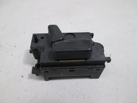 Mercedes W124 Left Front Seat Switch wo/Programming 1248212751 (USED)