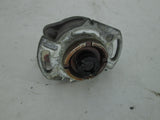 Audi ignition distributor 0237523006 (USED)*