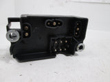 Mercedes W124 Left Front Seat Switch wo/Programming 1248212751 (USED)
