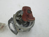 Audi ignition distributor 0237523006 (USED)*