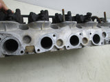 Mercedes W123 230E engine cylinder head 1020160301 (USED)