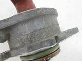 Audi ignition distributor 0237523006 (USED)*