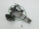 Mercedes ignition distributor 0231115093 (USED)*