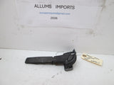 BMW E30 325i 318i Convertible Folding Forward Top Left Latch Handle (USED)