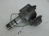 Mercedes ignition distributor 0231115093 (USED)*