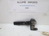 BMW E30 325i 318i Convertible Folding Forward Top Left Latch Handle (USED)