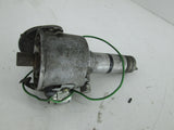 Mercedes ignition distributor 0231115093 (USED)*