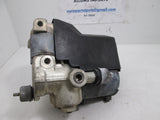 Mercedes W124 W201 R107 W107 300E 190E ABS Pump Bosch 0265200026 (USED)
