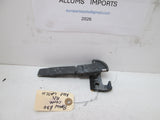BMW E30 325i 318i Convertible Folding Forward Top Right Latch Handle (USED)