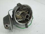 Mercedes ignition distributor 0231115093 (USED)*