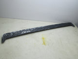 BMW E30 OEM 325i 318i rear trunk spoiler (USED)