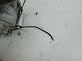 Mercedes ignition distributor 0231115093 (USED)*