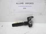 BMW E30 325i 318i Convertible Folding Forward Top Right Latch Handle (USED)