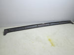 BMW E30 OEM 325i 318i rear trunk spoiler (USED)