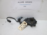 BMW E30 325i 325is 318i 87-92 Left Front/Right Rear Window Motor 51331380853 (USED)