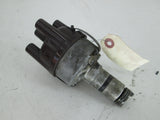 Volkswagen ignition distributor 0231137011 (USED)*
