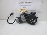 BMW E30 325i 325is 318i 87-92 Left Front/Right Rear Window Motor 51331380853 (USED)