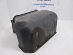 Mercedes W126 R107 W107 Fuel Pump Protective Cover 1264780137 1264870337 1164780037 (USED)