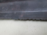 BMW E30 OEM 325i 318i rear trunk spoiler (USED)