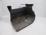 Mercedes W126 R107 W107 Fuel Pump Protective Cover 1264780137 1264870337 1164780037 (USED)