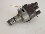 Volkswagen ignition distributor 0231137011 (USED)*