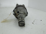 Volkswagen ignition distributor 0231137011 (USED)*